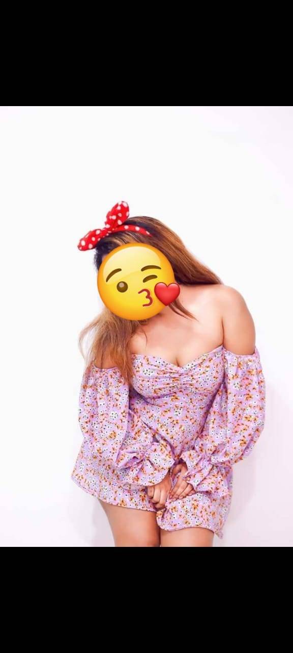 689d78a789b97fAvjnEW3lQ1755150503