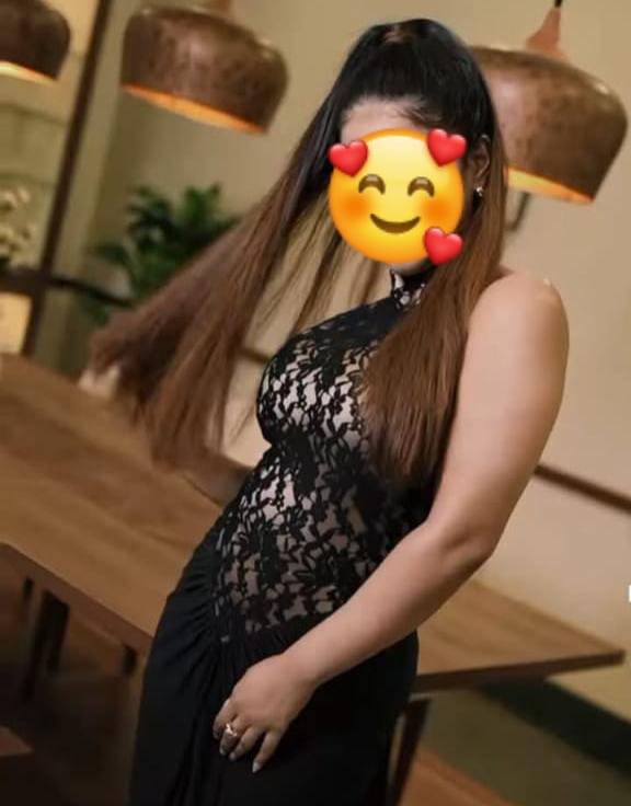 689d7a3fa87a78Xe28ulO0o1755150911