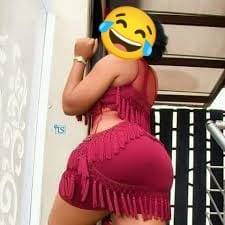 689d84dbbd05cyyAqvOa2RZ1755153627