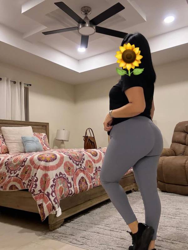 689d92cf6587biPiY0WlRfQ1755157199