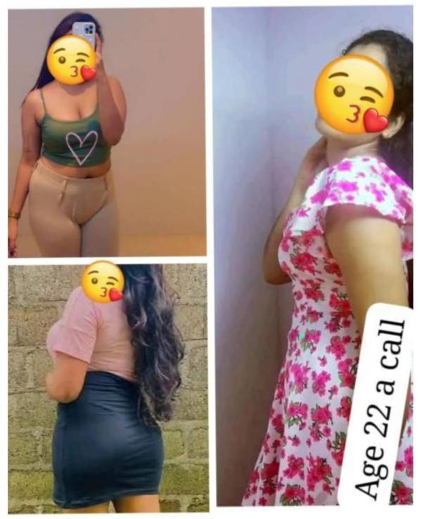 689d993a2a2e92Jj6fjbOHJ1755158842