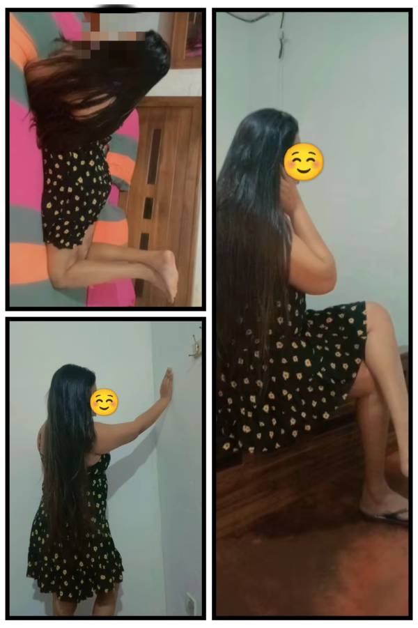 689d9be92d6463akGMotD1x1755159529