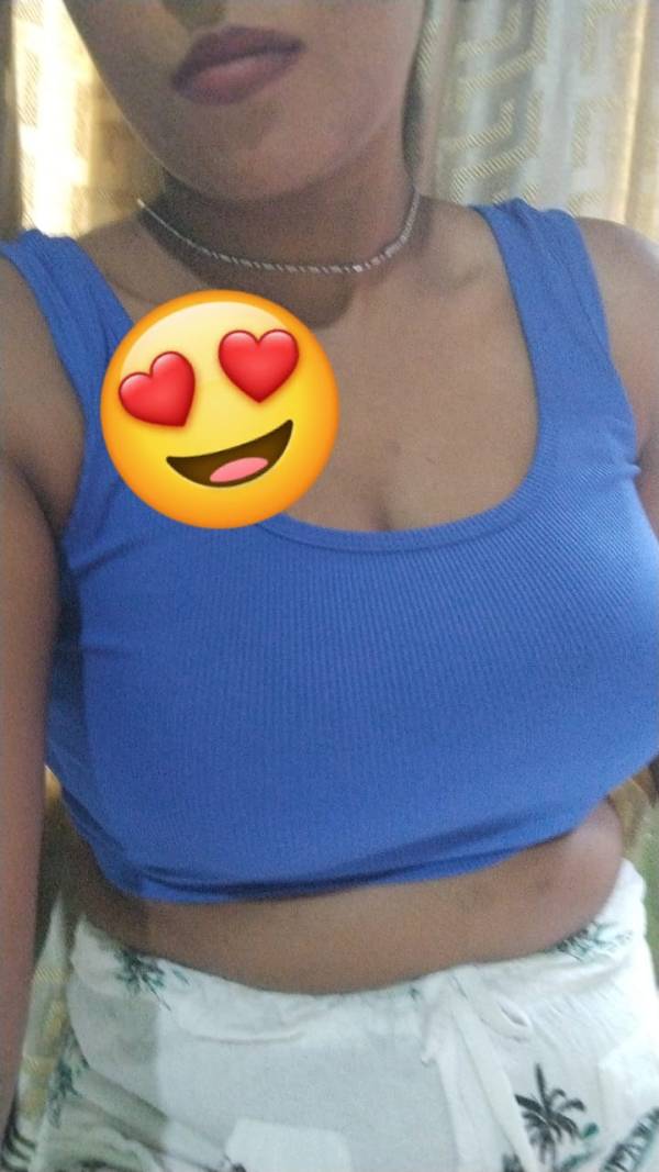 689d9c3c9e2a97dQ5Q2gbde1755159612