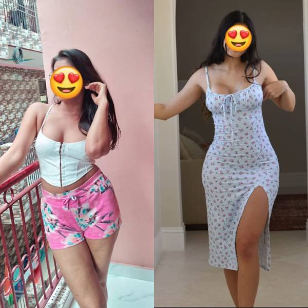 689dd0f060081TgUt4XISWg1755173104