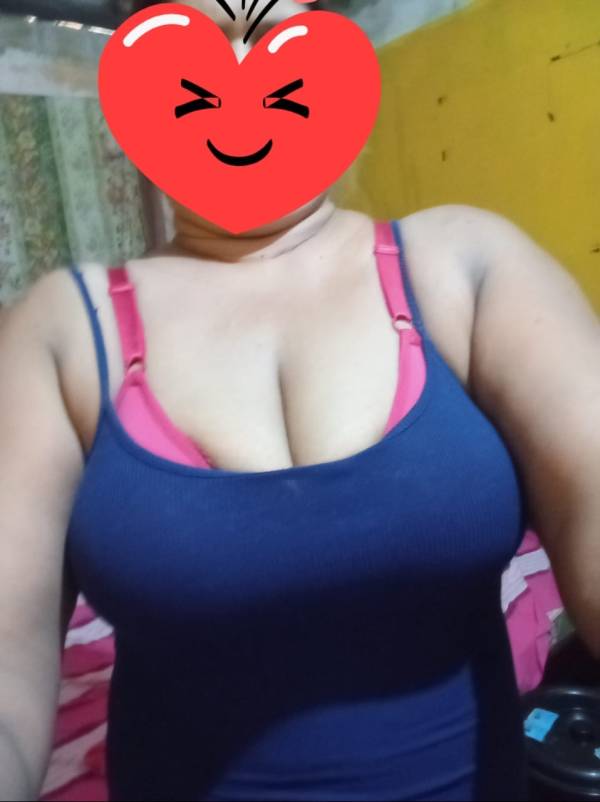 689e00cf80b33T9ir6A2cFH1755185359