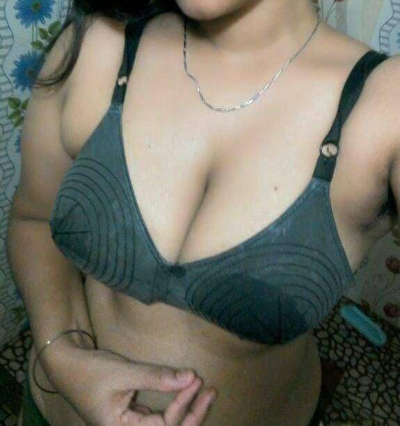 689e2e770ba36nGWa73jOI31755197047