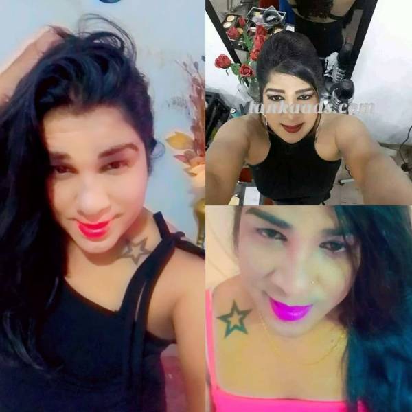 689ea77b671c11kanAvs4ni1755228027