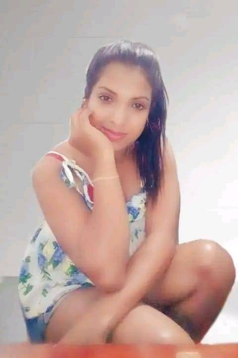 689eca87eaa12OfKuxL4tQx1755236999