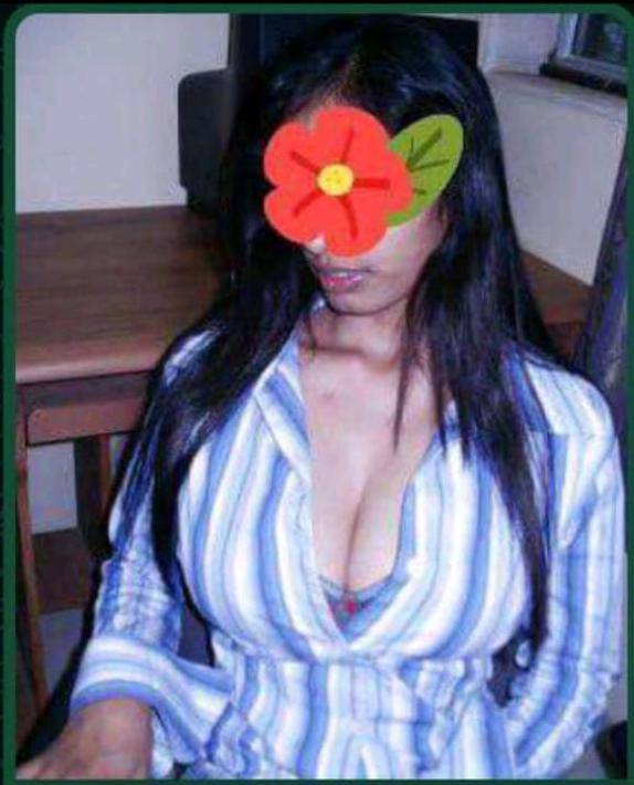 689ede22da6a9DxiTyeOCfY1755242018