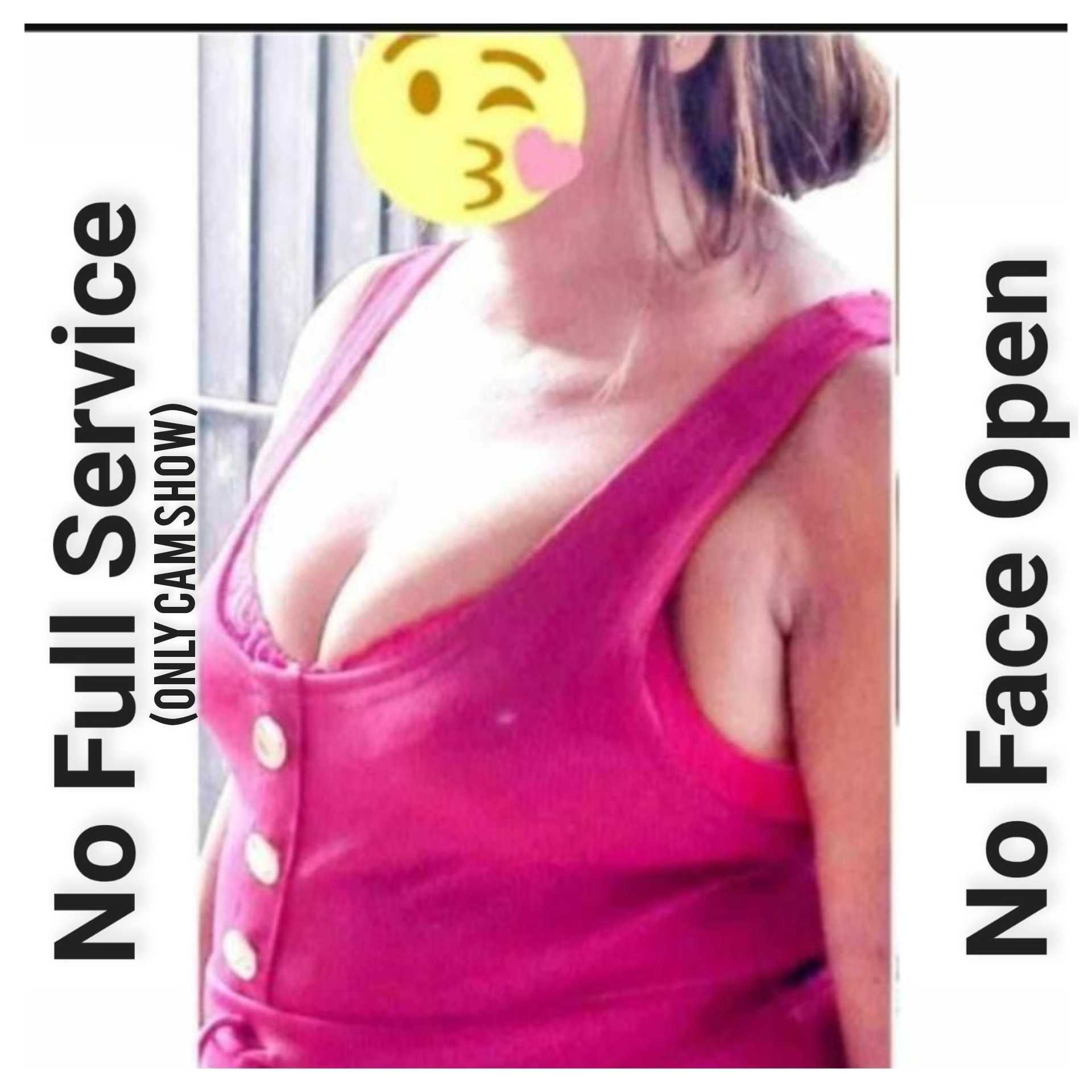 689eedee31283MV6qbV22mD1755246062