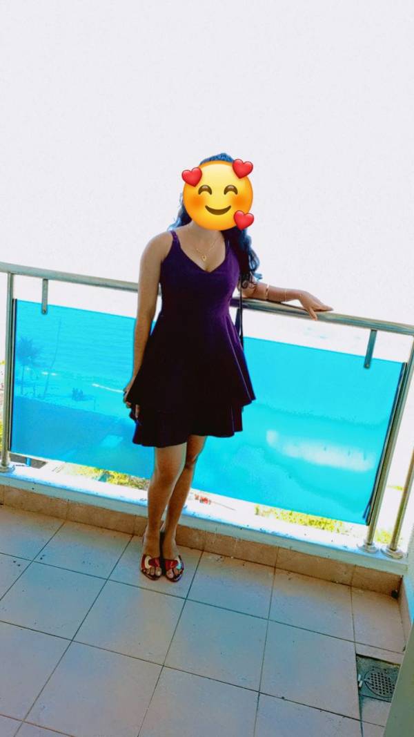 689efc41a8c93Rh6eg0dswI1755249729