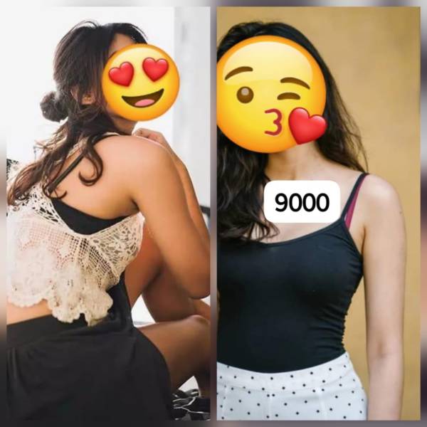 689efe7548511BNJwBa60n71755250293