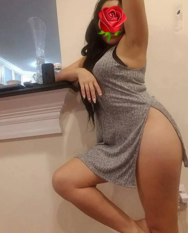 689f23fd67820GEtk4vfDpM1755259901