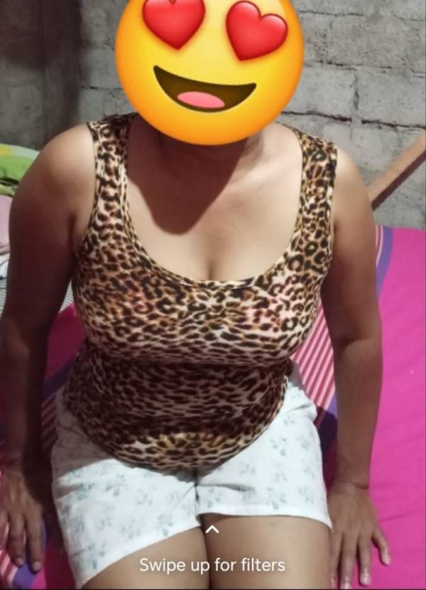 689f2ab7934c86uMHIZpsLN1755261623