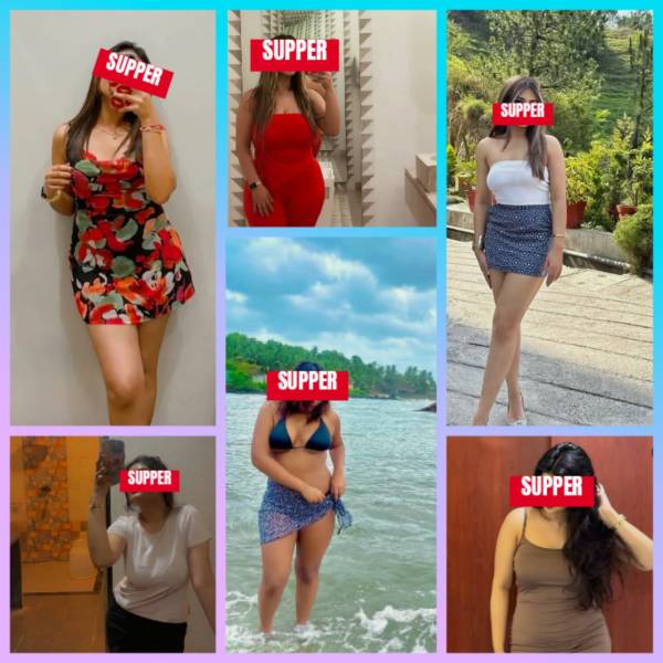 689f582962d95KWDu5ifBso1755273257