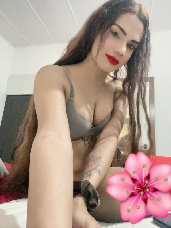 689f58df34890LoTPVRP8xZ1755273439
