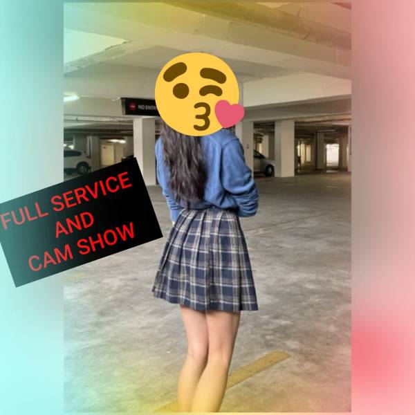 689f7289a5dcar1rK1An0iv1755280009