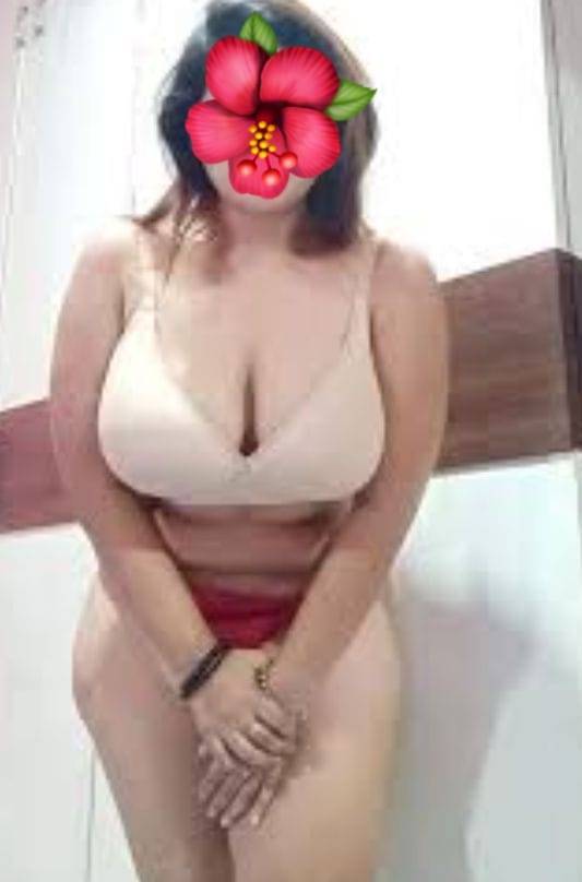 689fe2f0e80a5JRAMMa3ckI1755308784