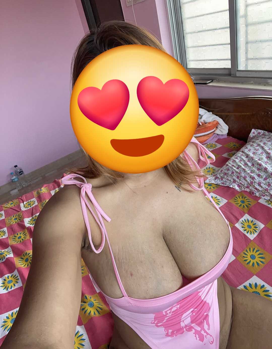 689ffa982cee3bIDATtsjfN1755314840