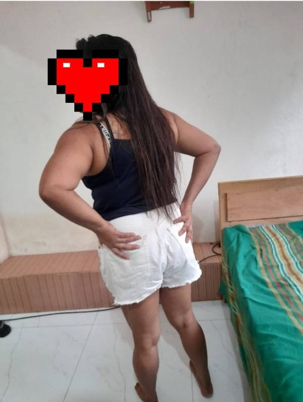 68a0045b89599gFBi2es1X01755317339