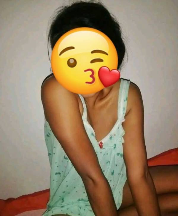 68a00f0cb9f4ebBhF3kceaU1755320076