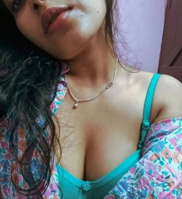 68a017608b0a0LC7Qdub9U41755322208
