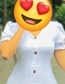 68a0237b1edb80rDerbCyYK1755325307