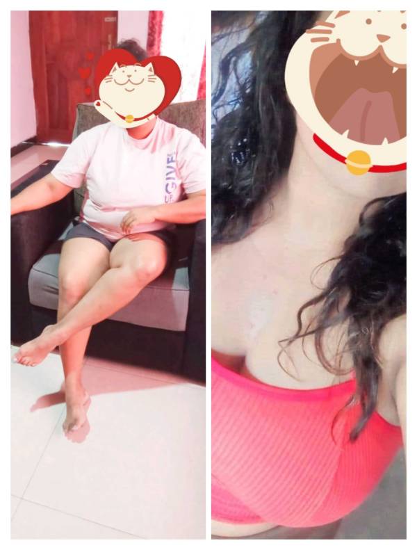 68a026fb610c0djaLfyEAD51755326203
