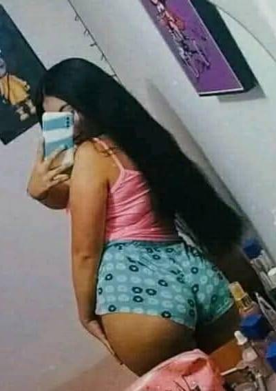 68a02819d643dBArV15CRlH1755326489
