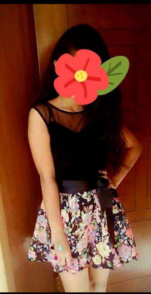 68a033f83d3fclkUMDHIWEw1755329528