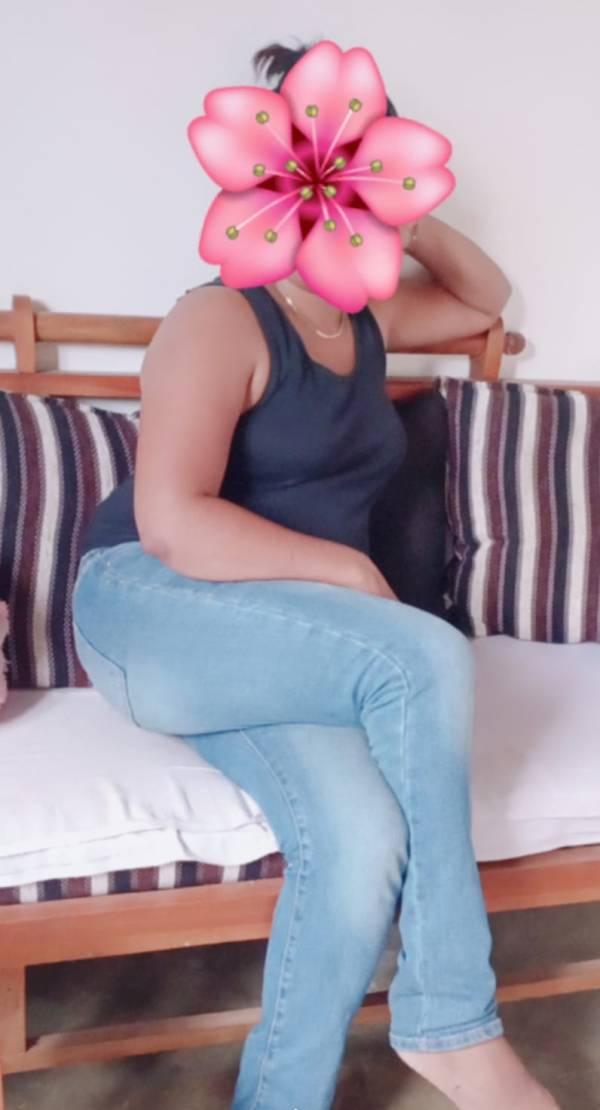 68a03f8c0cd2br8dNPpDnAX1755332492