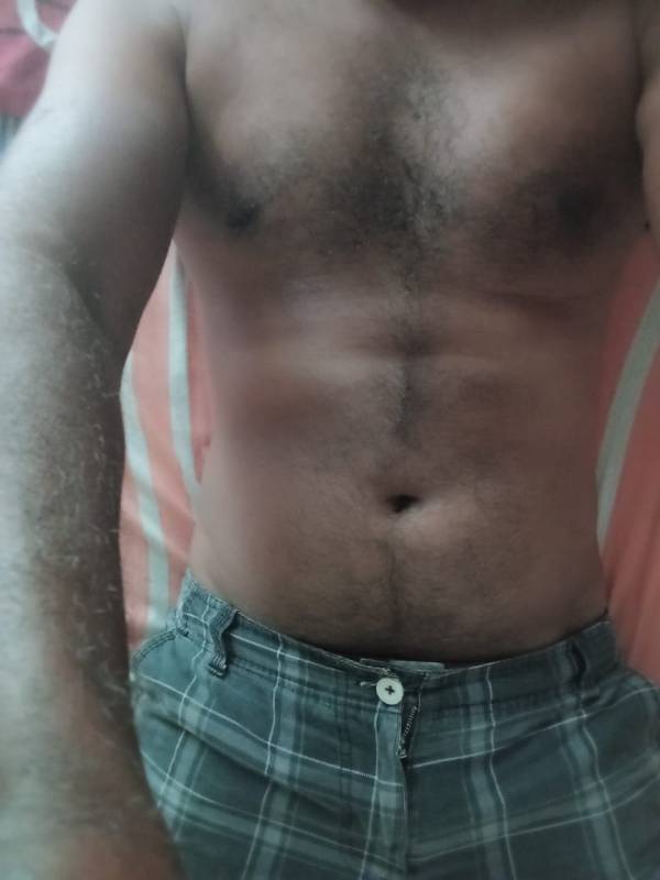 68a053ca35c11ol5nXqFeAu1755337674