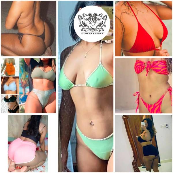 68a05addda415prE7KpXeDc1755339485