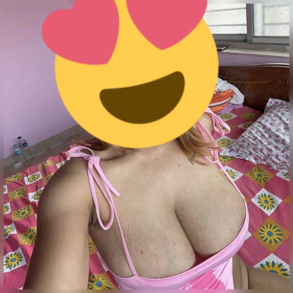 68a0810a188e6sOnyj4Ts581755349258