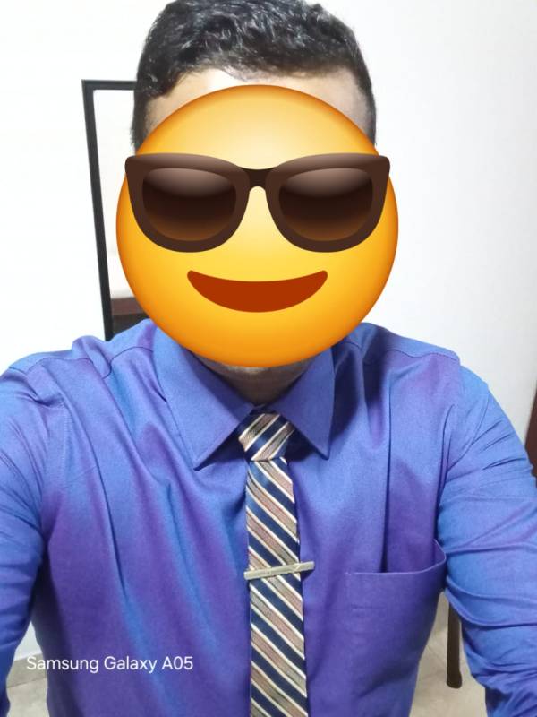 68a0c3dcd2c79xHW6isKESg1755366364