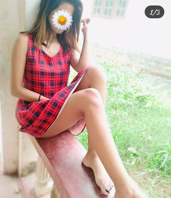 68a15b262eba0A9JuyDaaqy1755405094