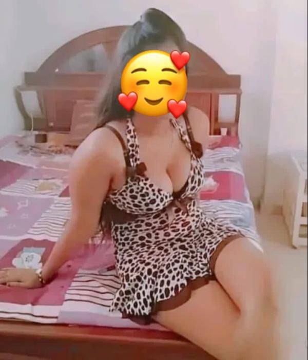 68a16727bf735Fk9u1ODu9v1755408167