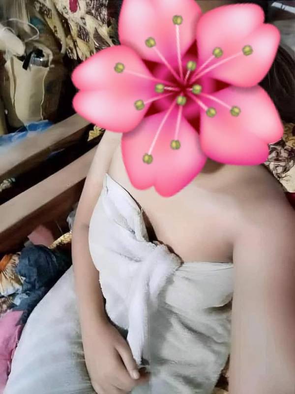 68a1764496da5v5VHhKmh5h1755412036