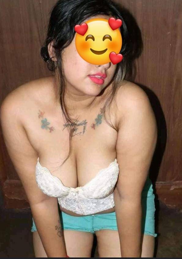68a1df40d9aebb5VRqtIDEO1755438912