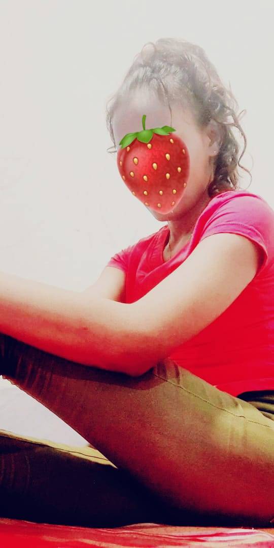68a1e05f0f1c0IPsCT3BNLa1755439199