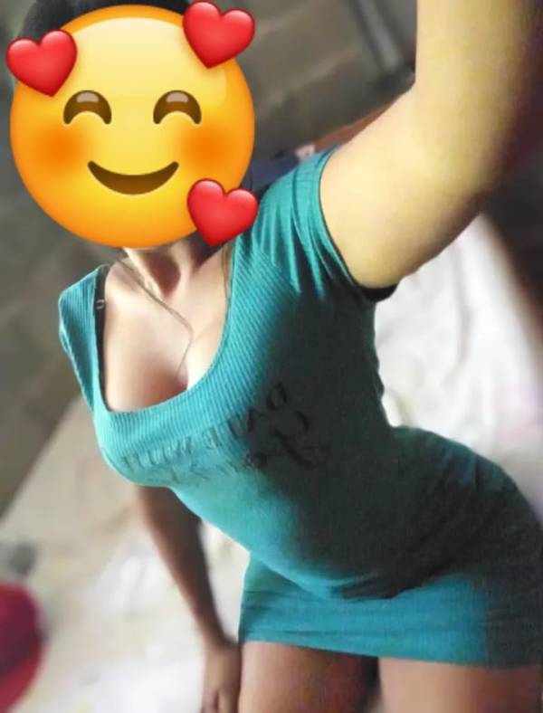 68a1ffb99c6a94a7NGPXIAI1755447225