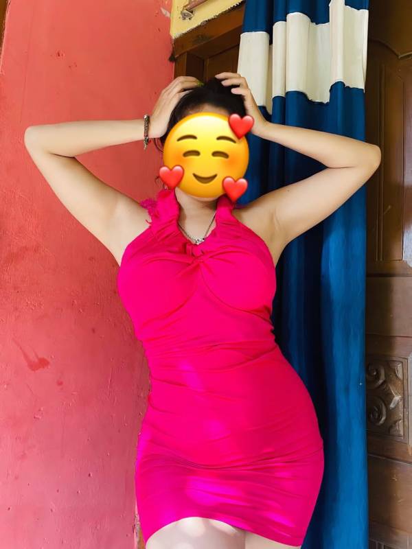 68a230d081544JnZq8Fbcly1755459792