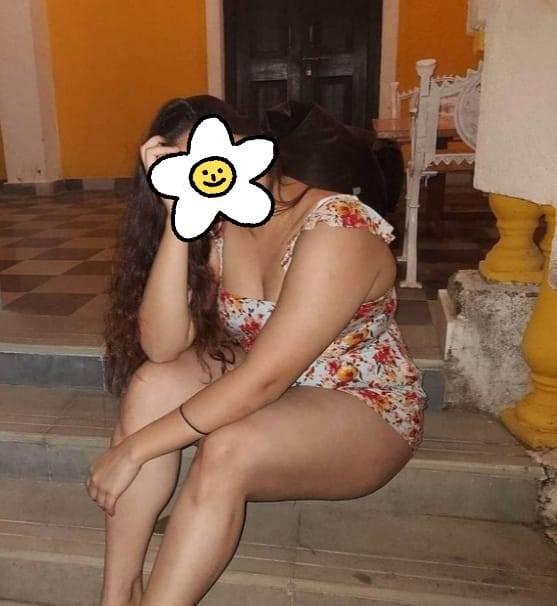 68a297657d914332tBTKSEx1755486053