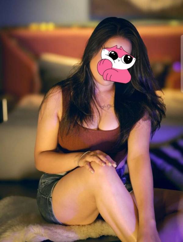 68a2a8cd870d2w5sI7JbCTR1755490509