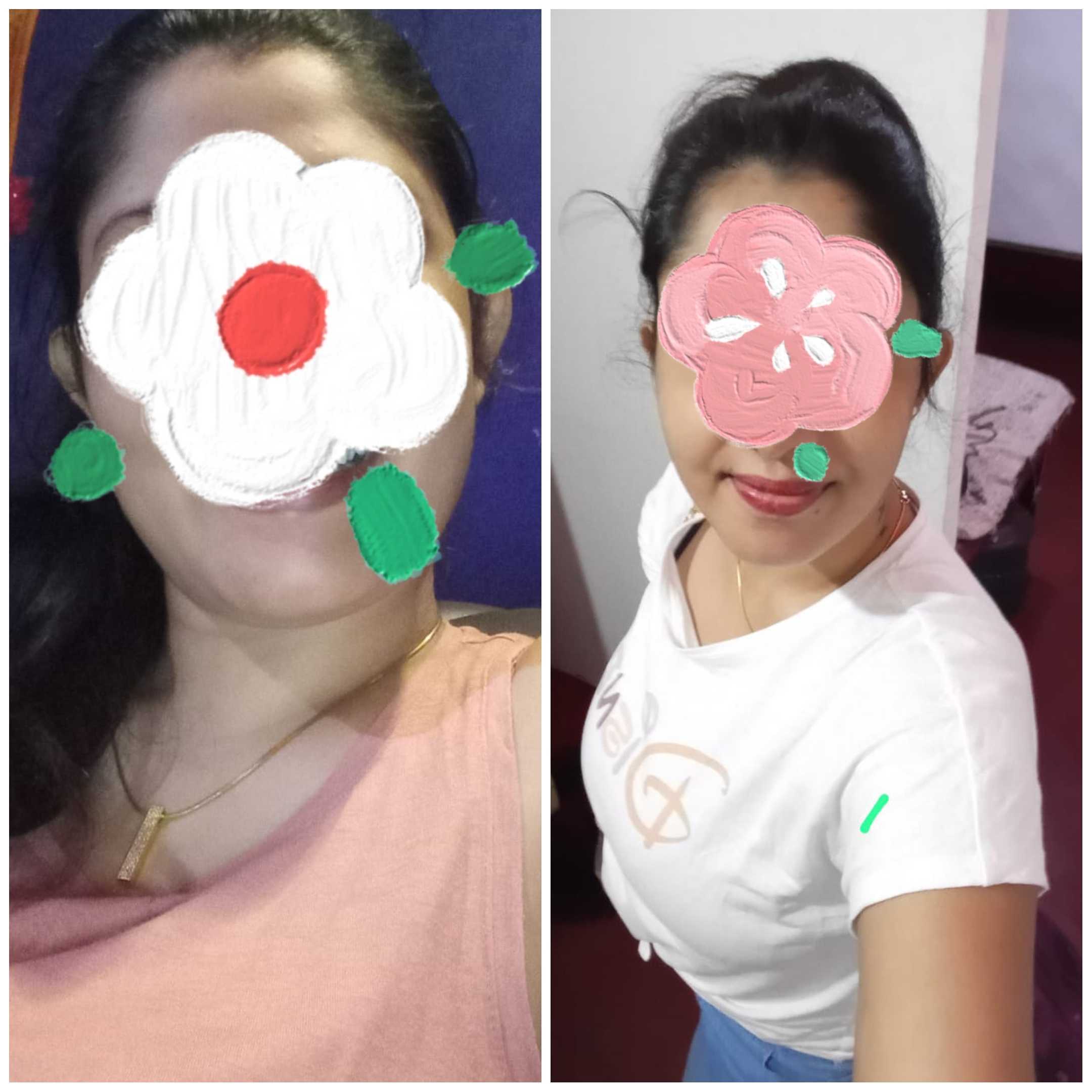68a2b0ee8c37fN5JKI1SI361755492590