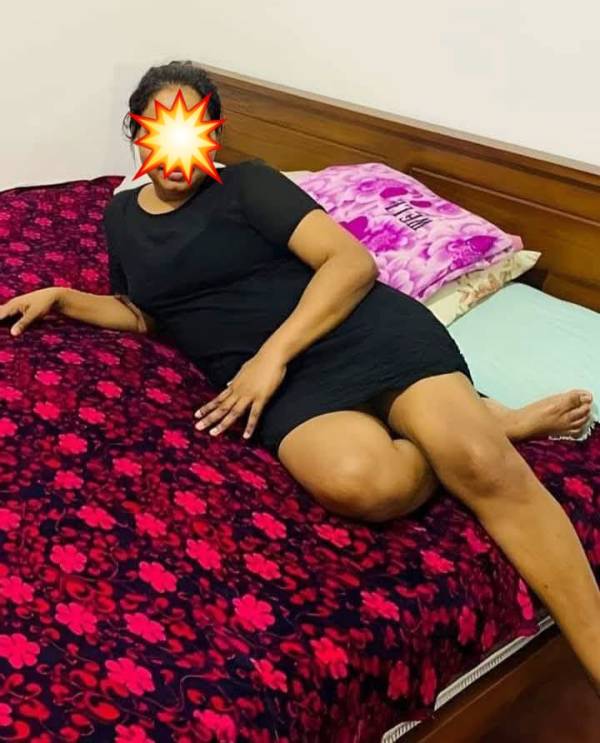 68a2b8e4df2c3ak0SbcJyQN1755494628