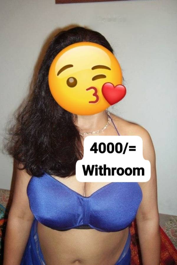 68a2be3d6506c1bPORi72g21755495997