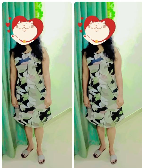 68a2d3cc06357LQzpIwuGAB1755501516