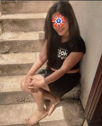 68a2dbfa7cc1dsNu3M1bj4L1755503610