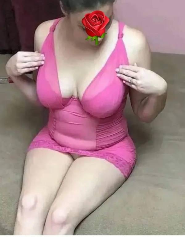 68a2e2557669dtxx81mXgGW1755505237